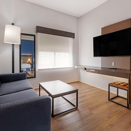 Best Western Sycamore Inn Экстерьер фото